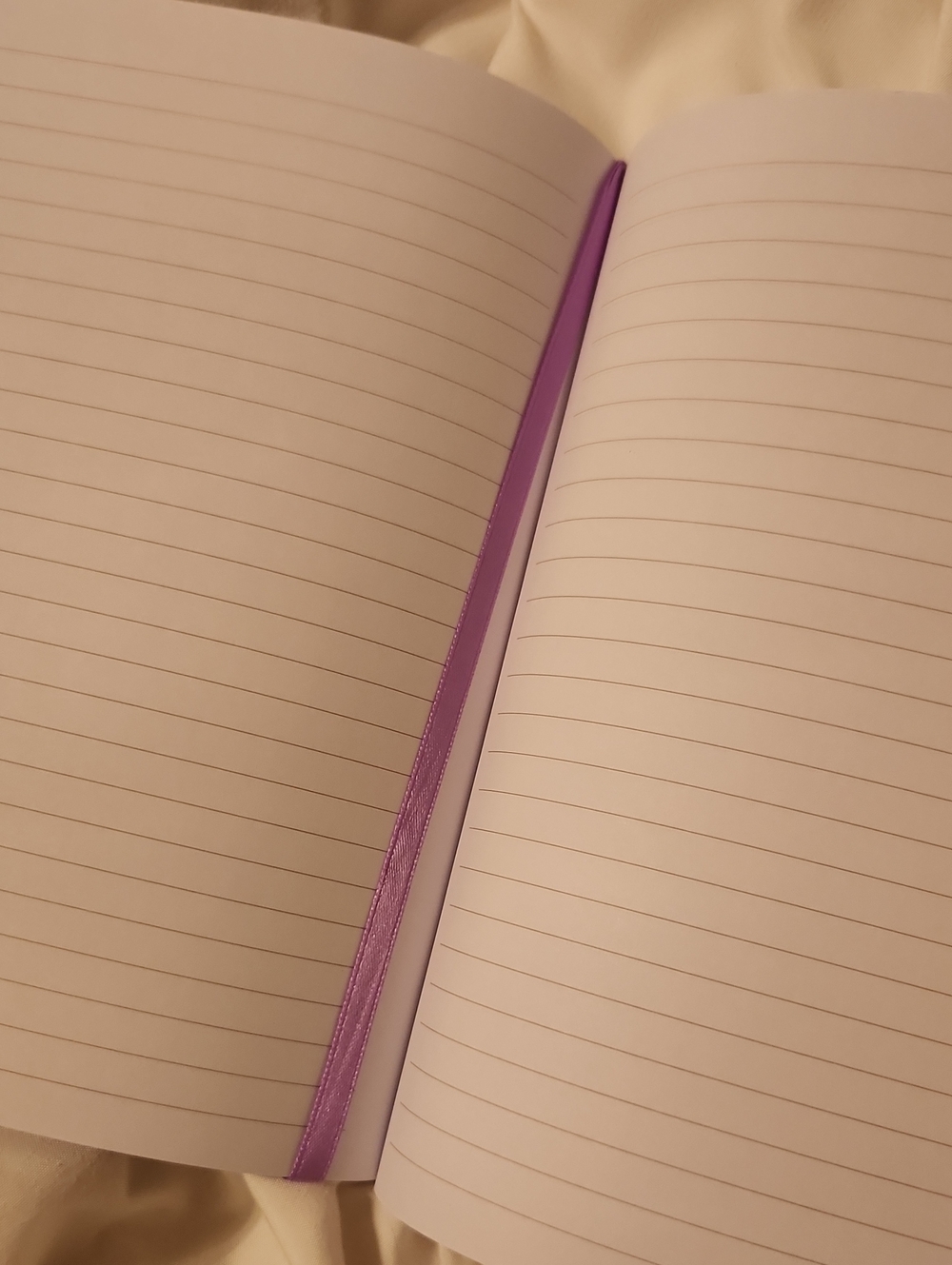 Journal - New - Picture 6 of 7